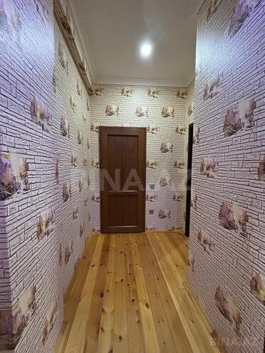 2 otaqlı yeni tikili - Xırdalan - 76 m² (15)