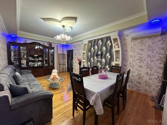 2 otaqlı yeni tikili - Xırdalan - 76 m² (6)