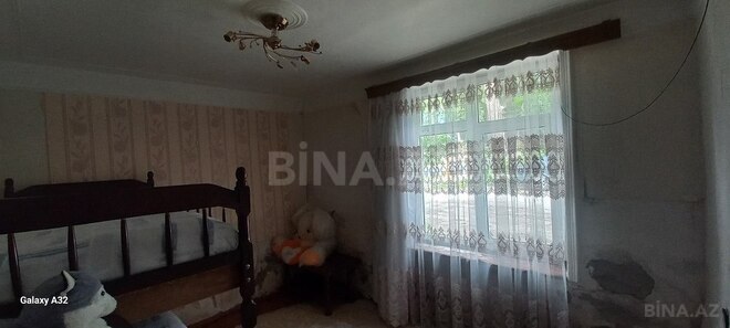 3-комн. вторичка - Шабран - 68 м² (16)