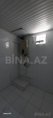 3-комн. вторичка - Шабран - 68 м² (20)