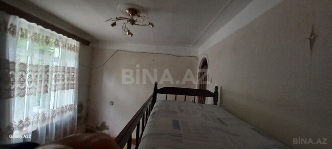 3-комн. вторичка - Шабран - 68 м² (19)