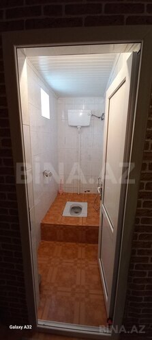 3-комн. вторичка - Шабран - 68 м² (23)