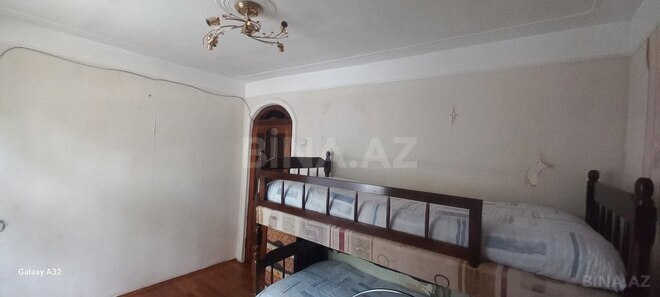 3-комн. вторичка - Шабран - 68 м² (18)