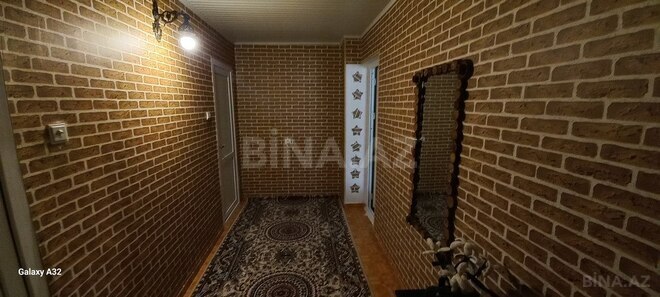 3-комн. вторичка - Шабран - 68 м² (2)