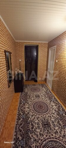 3-комн. вторичка - Шабран - 68 м² (3)