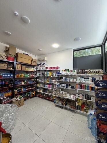 Obyekt - Əhmədli m. - 57 m² (14)
