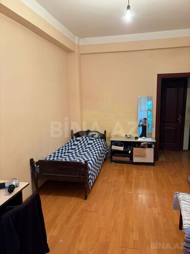 3-комн. вторичка - пос. Ени Ясамал - 97 м² (2)