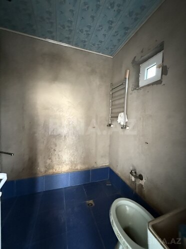 3 otaqlı həyət evi/bağ evi - Binə q. - 125 m² (6)