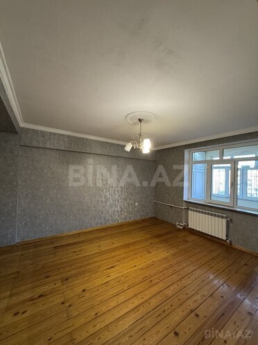 2-комн. вторичка - м. Ахмедлы - 70 м² (7)