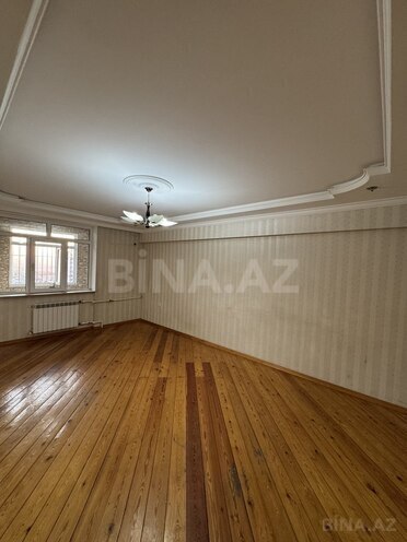 2-комн. вторичка - м. Ахмедлы - 70 м² (12)