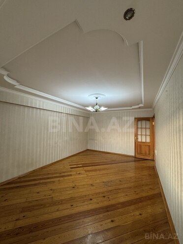 2-комн. вторичка - м. Ахмедлы - 70 м² (9)