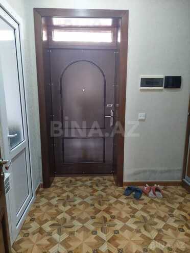5-комн. дом/дача - м. Ахмедлы - 240 м² (5)