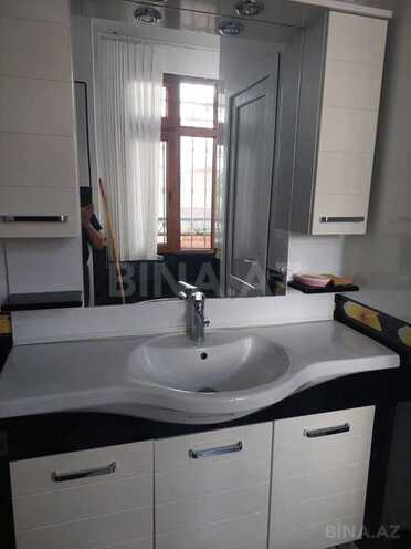 5-комн. дом/дача - м. Ахмедлы - 240 м² (7)