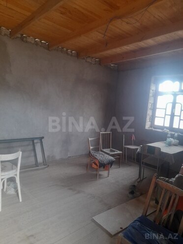 2-комн. дом/дача - Пираллахи р. - 55 м² (2)