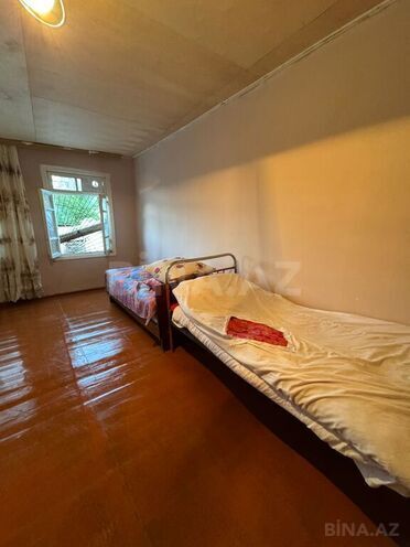 3 otaqlı həyət evi/bağ evi - Göygöl - 10 m² (13)