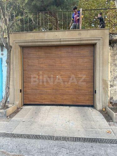 5 otaqlı köhnə tikili - 9-cu mikrorayon q. - 130 m² (29)