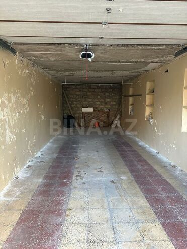 5 otaqlı köhnə tikili - 9-cu mikrorayon q. - 130 m² (30)