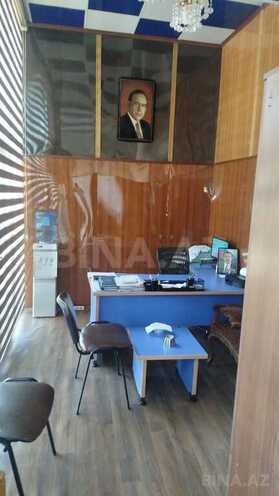 Obyekt - Böyükşor q. - 167 m² (4)
