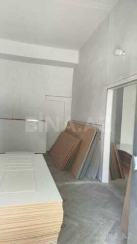 Obyekt - Böyükşor q. - 167 m² (9)