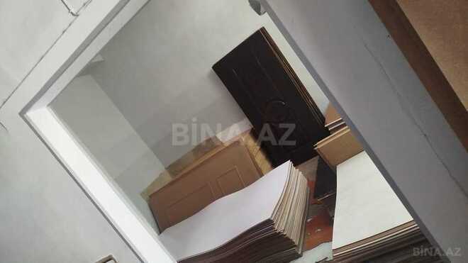 Obyekt - Böyükşor q. - 167 m² (8)