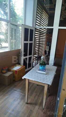 Obyekt - Böyükşor q. - 167 m² (3)