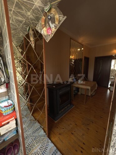 5-комн. дом/дача - пос. Масазыр - 220 м² (3)