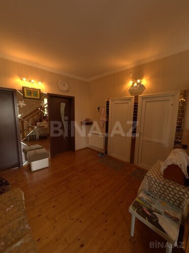 5-комн. дом/дача - пос. Масазыр - 220 м² (6)