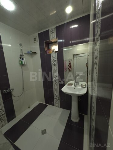 5-комн. дом/дача - пос. Масазыр - 220 м² (8)