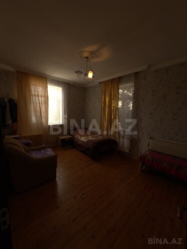 5-комн. дом/дача - пос. Масазыр - 220 м² (10)