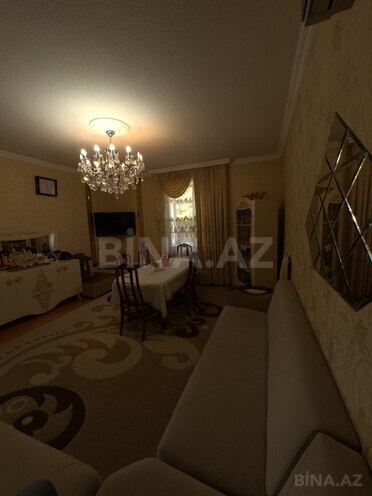 5-комн. дом/дача - пос. Масазыр - 220 м² (11)