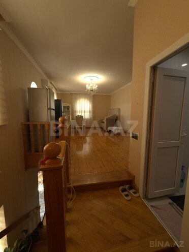 5-комн. дом/дача - пос. Масазыр - 220 м² (13)
