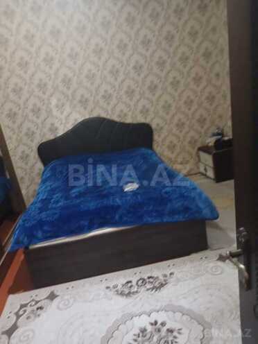 5 otaqlı həyət evi/bağ evi - 20-ci sahə q. - 150 m² (5)