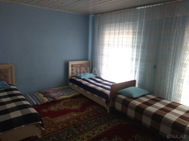 3-комн. дом/дача - Гах - 100 м² (7)