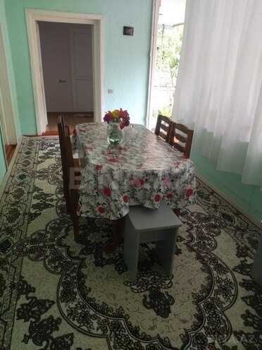 3-комн. дом/дача - Гах - 100 м² (8)