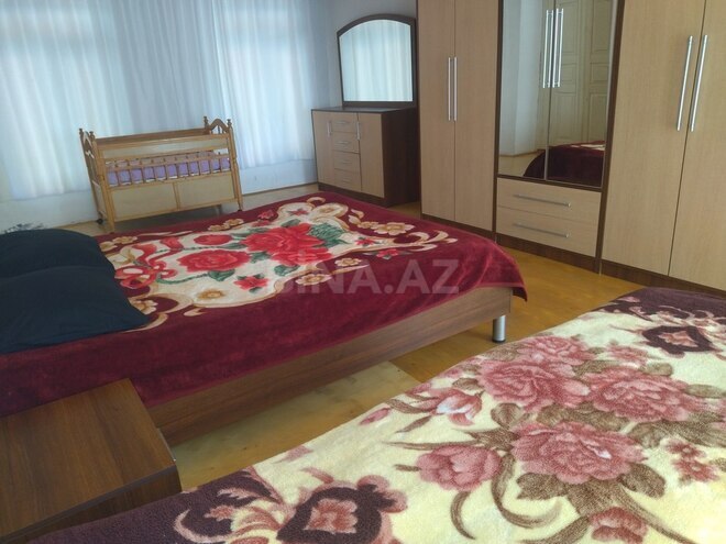 3-комн. дом/дача - Гах - 100 м² (2)