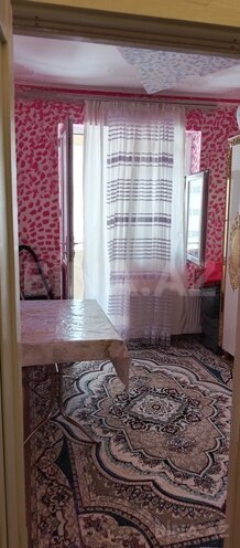 2 otaqlı yeni tikili - Xocəsən q. - 55 m² (4)