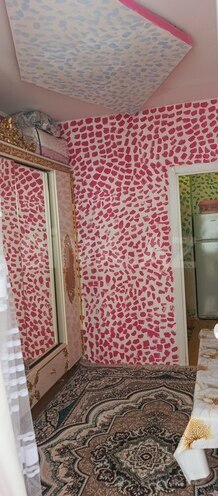 2 otaqlı yeni tikili - Xocəsən q. - 55 m² (3)