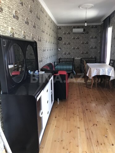 Сдаётся 2-комн. дом/дача 55 м², пос. Кюрдаханы, photo 16 from 18