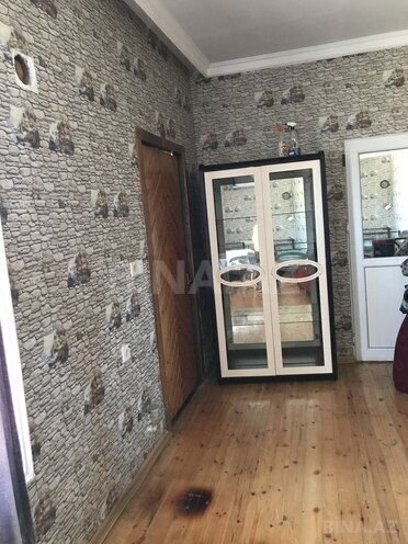 Сдаётся 2-комн. дом/дача 55 м², пос. Кюрдаханы, photo 15 from 18