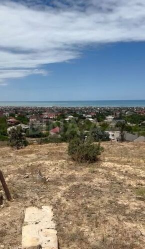 Продаётся  участок 96 сот, пос. Новханы, photo 1 from 8