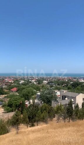 Продаётся  участок 96 сот, пос. Новханы, photo 3 from 8