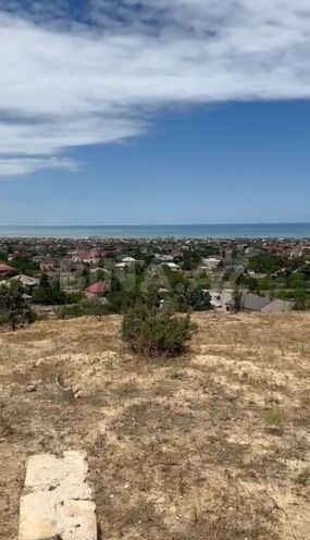 Продаётся  участок 96 сот, пос. Новханы, photo 6 from 8