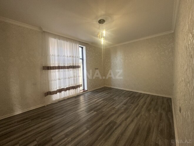 5 otaqlı həyət evi/bağ evi - Nardaran q. - 220 m² (17)