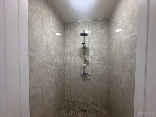 5 otaqlı həyət evi/bağ evi - Nardaran q. - 220 m² (14)