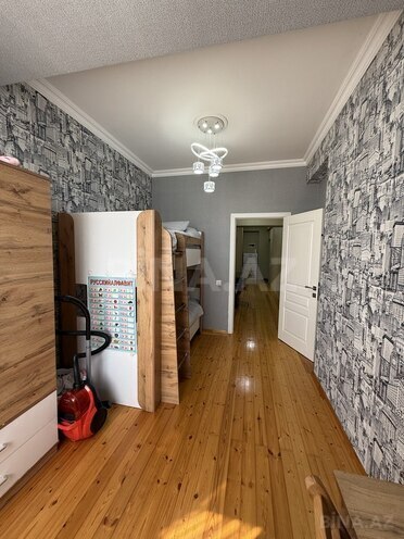3 otaqlı yeni tikili - Xırdalan - 90 m² (6)