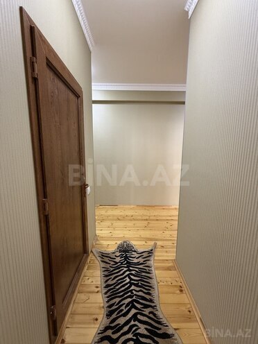 3 otaqlı yeni tikili - Xırdalan - 90 m² (12)