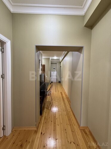 3 otaqlı yeni tikili - Xırdalan - 90 m² (10)