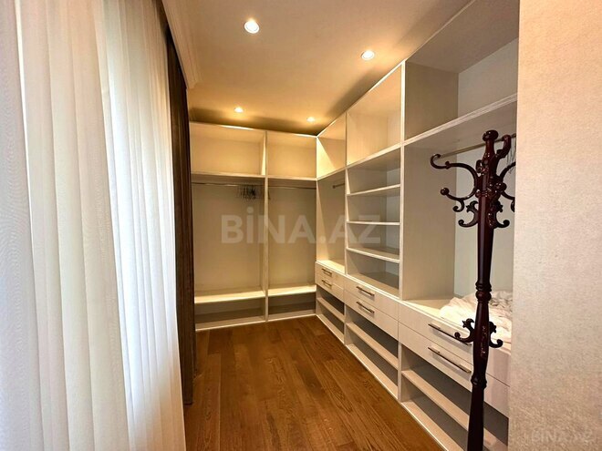 10-комн. дом/дача - пос. Шувеляны - 350 м² (14)