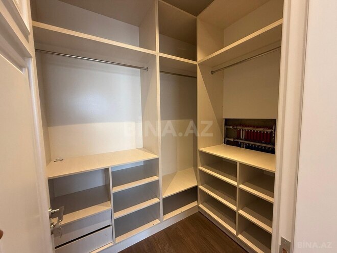 5-комн. дом/дача - пос. Нардаран - 270 м² (15)