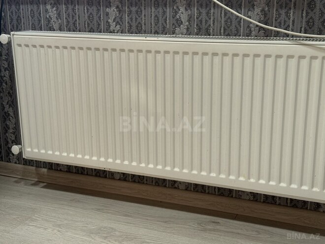 2-комн. дом/дача - Хырдалан - 60 м² (7)
